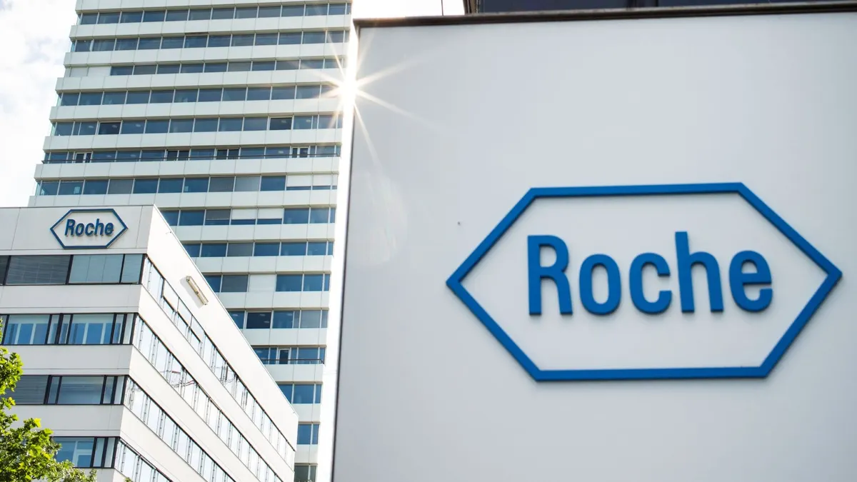 roche-enters-the-next-frontier-of-obesity-care-with-2-3-billion-hanmi-pharma-deal