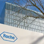 roche-secures-fda-clearance-for-elecsys-ptau217-a-new-frontier-in-alzheimers-diagnostics