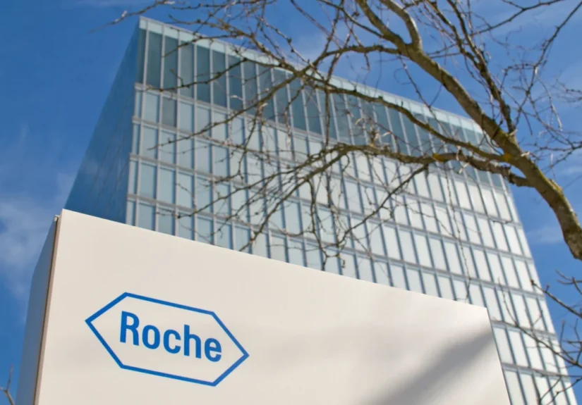 roche-secures-fda-clearance-for-elecsys-ptau217-a-new-frontier-in-alzheimers-diagnostics