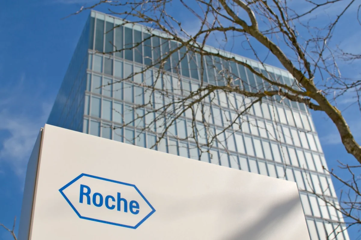 roche-secures-fda-clearance-for-elecsys-ptau217-a-new-frontier-in-alzheimers-diagnostics