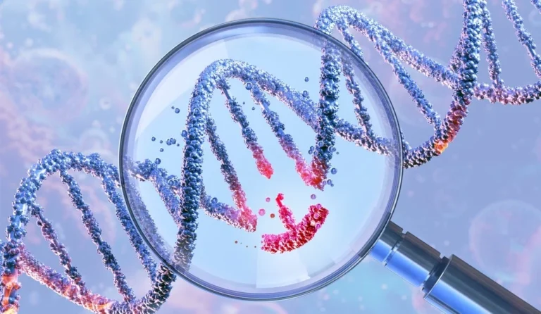 rocket-pharmaceuticals-achieves-promising-safety-milestone-in-danon-disease-gene-therapy-trial