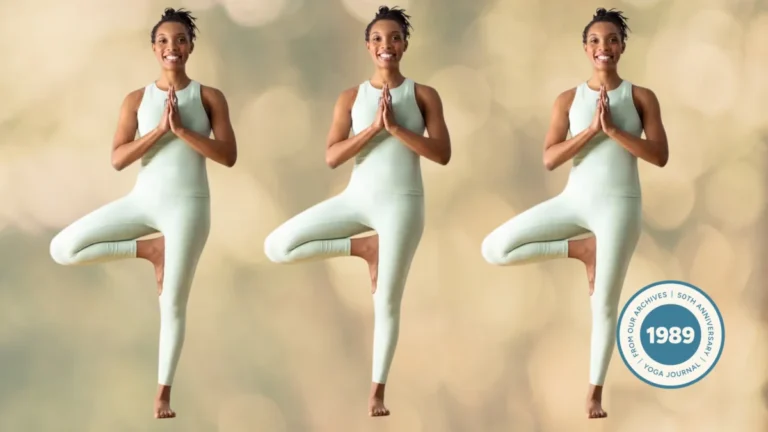 rooted-in-discipline-the-philosophy-and-mechanics-of-tree-pose-vrksasana