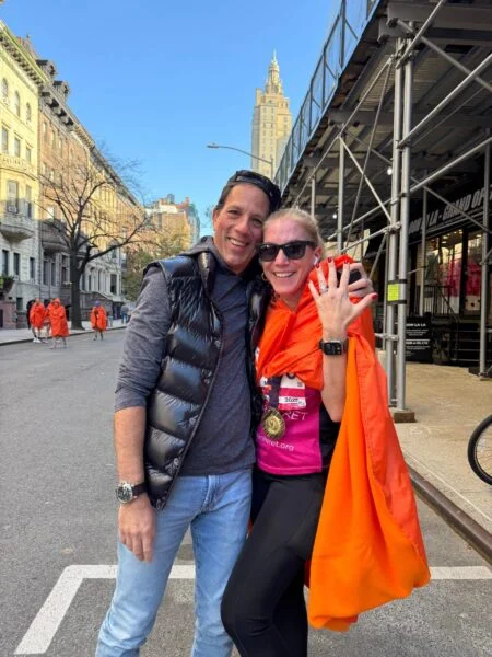 running-forward-how-miriam-savetsky-turned-a-breast-cancer-diagnosis-into-a-journey-of-advocacy-and-hope