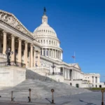safeguarding-scientific-integrity-metavivor-challenges-proposed-revisions-to-federal-research-funding-guidelines