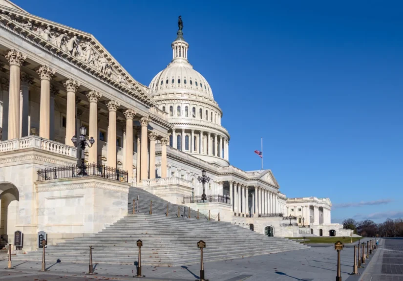 safeguarding-scientific-integrity-metavivor-challenges-proposed-revisions-to-federal-research-funding-guidelines