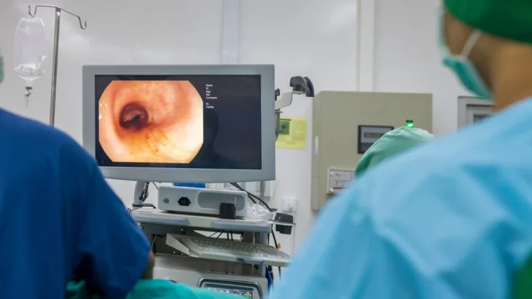 scaling-precision-pentax-medical-and-magentiq-eye-expand-global-ai-integration-for-enhanced-colonoscopy
