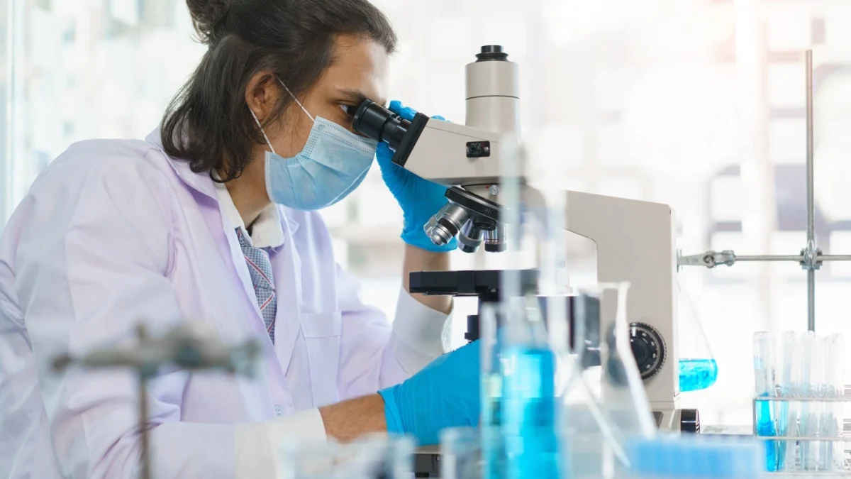 scancells-iscib1-enters-pivotal-phase-iii-trial-for-advanced-melanoma-signaling-hope-for-a-new-treatment-paradigm