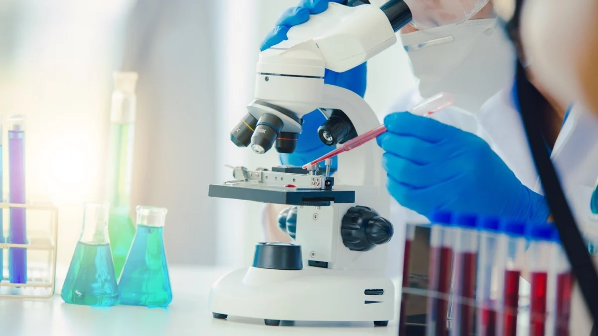 senhwa-biosciences-completes-enrollment-in-pivotal-pidnarulex-trial-for-advanced-solid-tumors