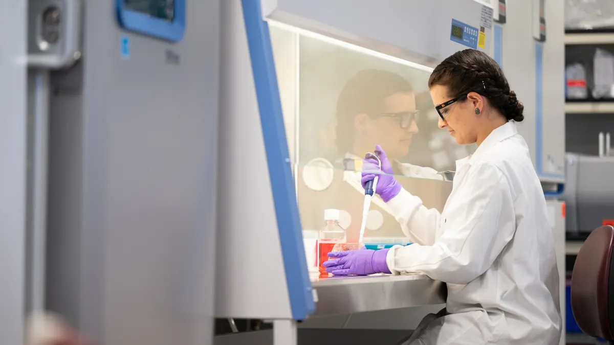 sionna-therapeutics-stumbles-clinical-trial-failure-highlights-the-formidable-moat-of-vertex-pharmaceuticals