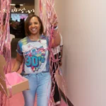 sisterhood-in-service-black-women-forge-bonds-and-fight-breast-cancer-through-volunteerism