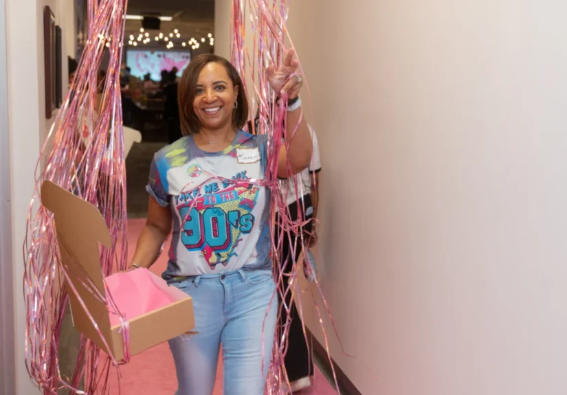 sisterhood-in-service-black-women-forge-bonds-and-fight-breast-cancer-through-volunteerism