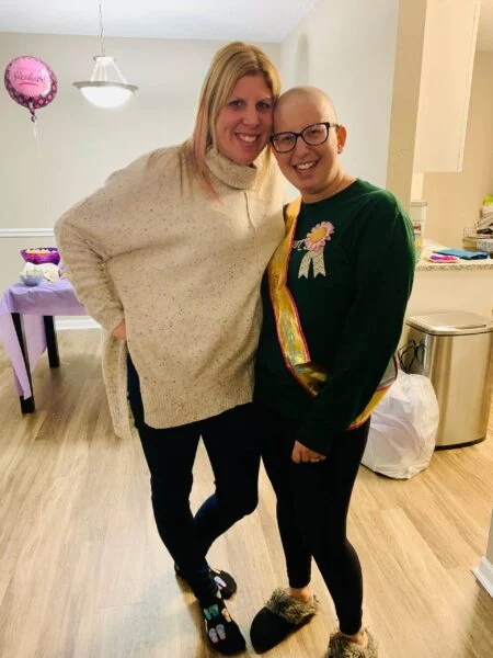 sisters-who-cancer-together-a-story-of-strength-support-and-sisterhood