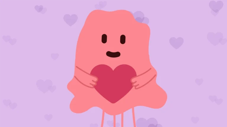 small-hands-big-hearts-empowering-children-when-a-parent-faces-cancer