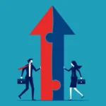 strategic-expansion-profusa-targets-g3-vision-labs-in-ambitious-bid-to-dominate-diagnostics-landscape