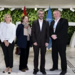 strengthening-global-health-architecture-a-strategic-dialogue-between-spain-and-the-world-health-organization-1