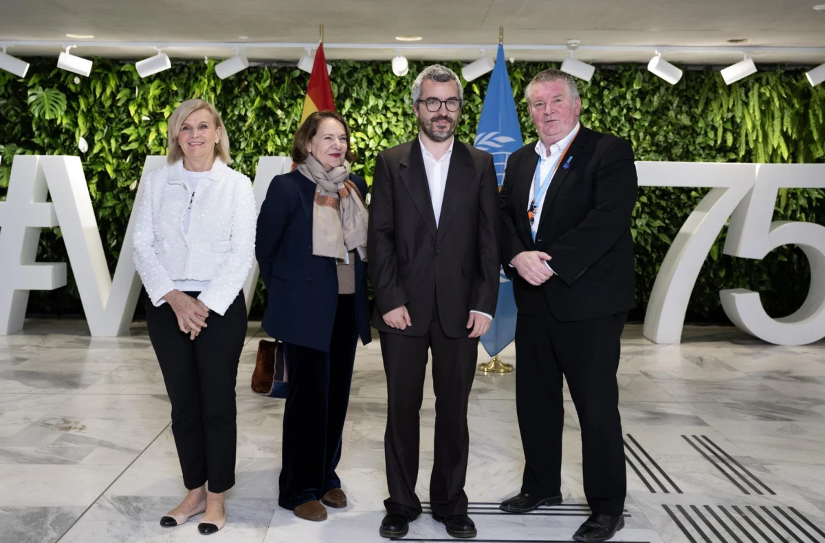 strengthening-global-health-architecture-a-strategic-dialogue-between-spain-and-the-world-health-organization-1
