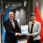 strengthening-global-health-architecture-who-and-switzerland-formalize-strategic-partnership-through-2028