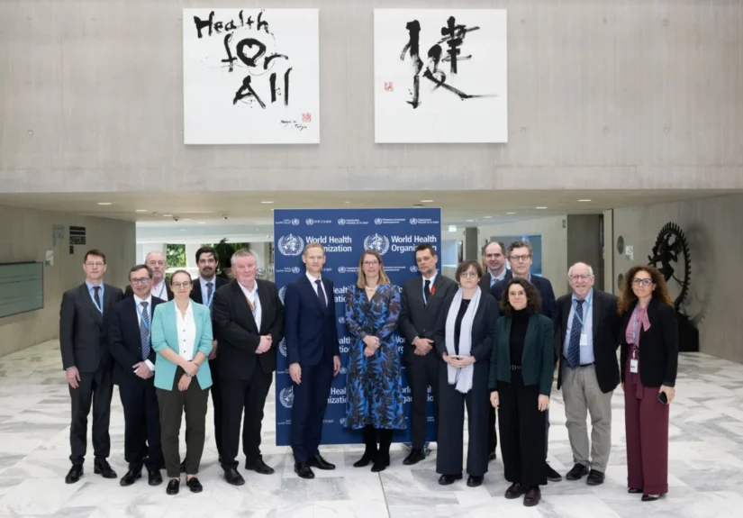 strengthening-global-health-belgium-and-the-world-health-organization-forge-a-path-for-future-cooperation