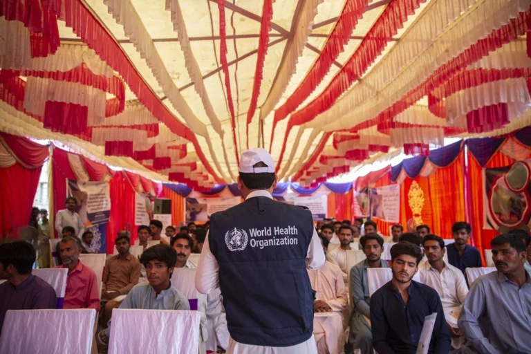 strengthening-global-health-resilience-qatar-and-who-forge-strategic-financial-partnership