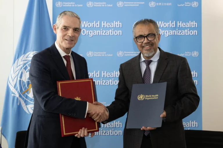 strengthening-global-health-security-france-and-who-solidify-strategic-partnership-with-e24-million-commitment-2