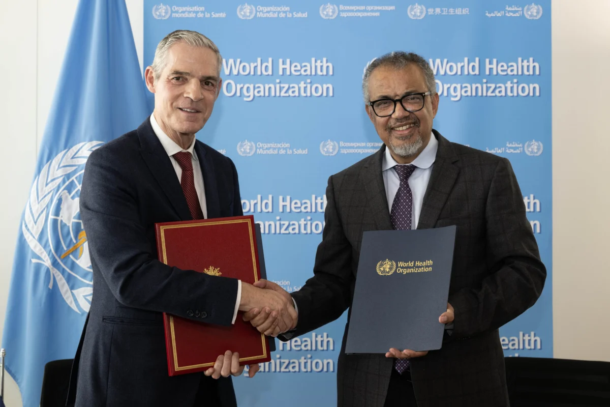 strengthening-global-health-security-france-and-who-solidify-strategic-partnership-with-e24-million-commitment