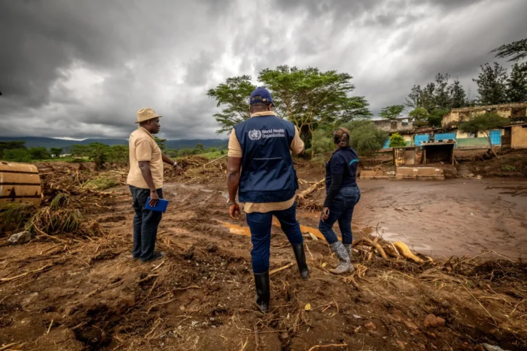 strengthening-the-frontline-the-who-netherlands-strategic-alliance-against-the-climate-health-crisis
