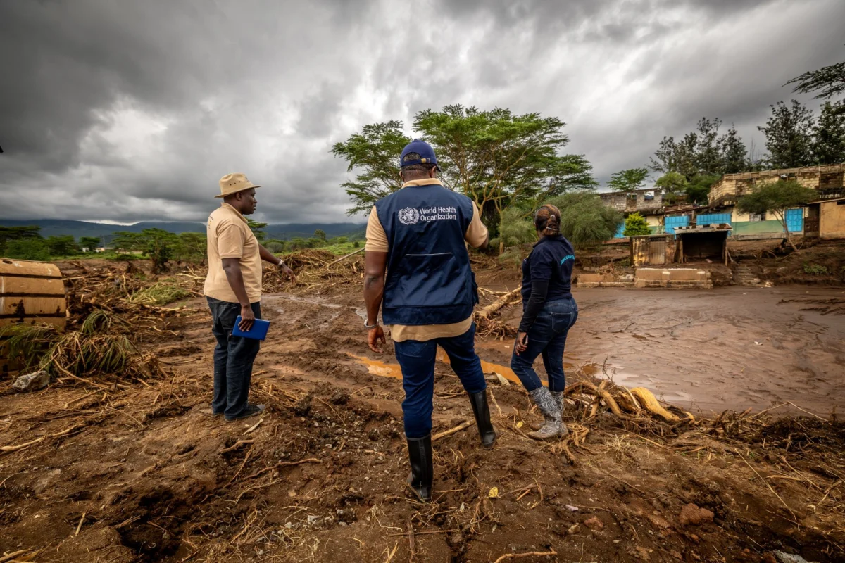 strengthening-the-frontline-the-who-netherlands-strategic-alliance-against-the-climate-health-crisis