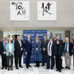 strengthening-the-global-health-architecture-a-deep-dive-into-the-belgium-who-strategic-dialogue