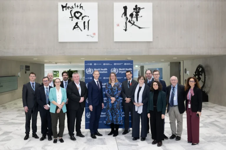 strengthening-the-global-health-architecture-a-deep-dive-into-the-belgium-who-strategic-dialogue
