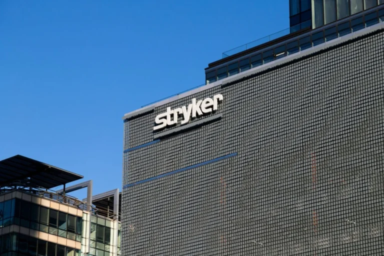 stryker-navigates-post-cyberattack-recovery-q2-financials-reflect-resilience-amid-operational-hurdles