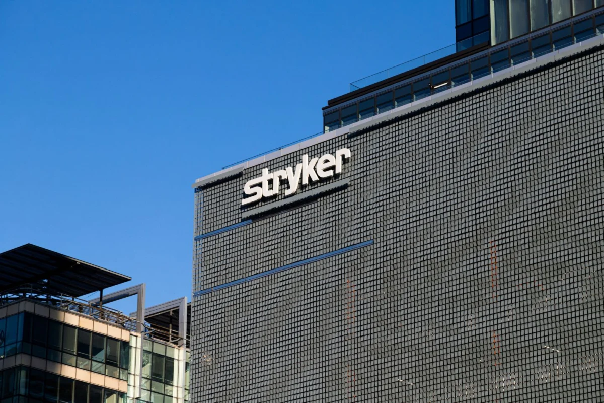 stryker-navigates-post-cyberattack-recovery-q2-financials-reflect-resilience-amid-operational-hurdles