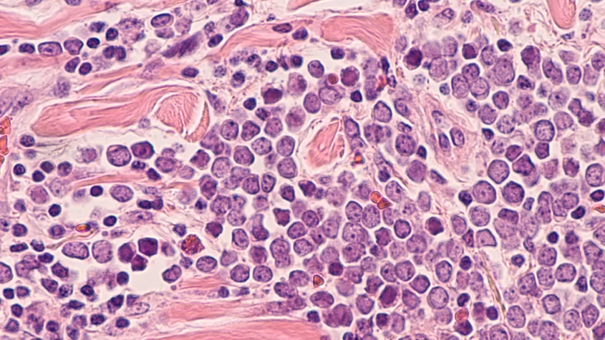 study-finds-metabolic-biomarker-signature-to-assist-with-early-hnscc-detection