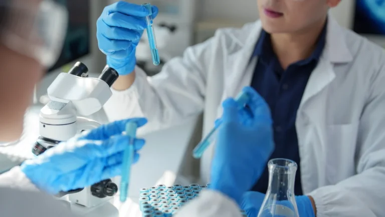 summit-therapeutics-launches-pivotal-harmoni-gu1-trial-for-bladder-cancer-targeting-significant-unmet-need