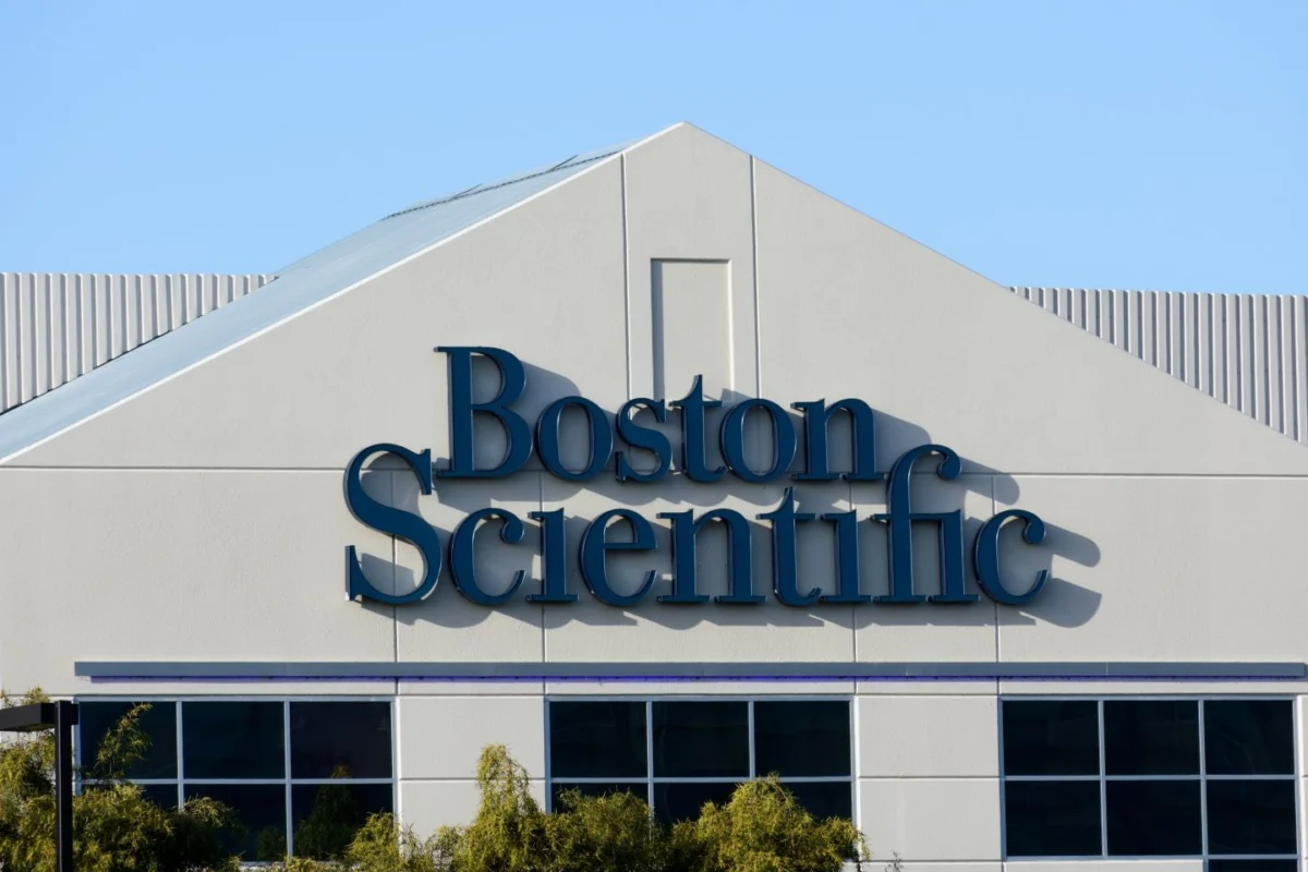 supply-chain-paralysis-boston-scientific-cyberattack-highlights-escalating-medtech-vulnerabilities