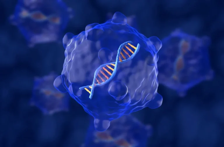 sustaining-long-term-follow-up-in-cell-and-gene-therapies