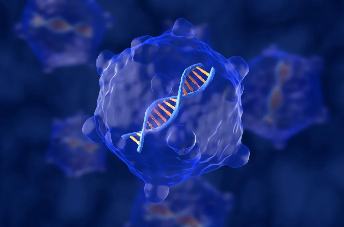 sustaining-long-term-follow-up-in-cell-and-gene-therapies