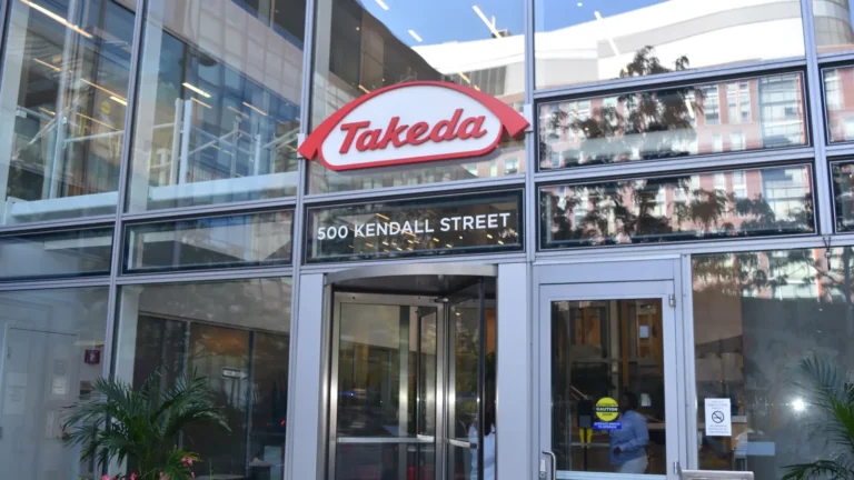 takedas-new-horizon-mimrylo-approval-marks-a-paradigm-shift-in-polycythemia-vera-treatment