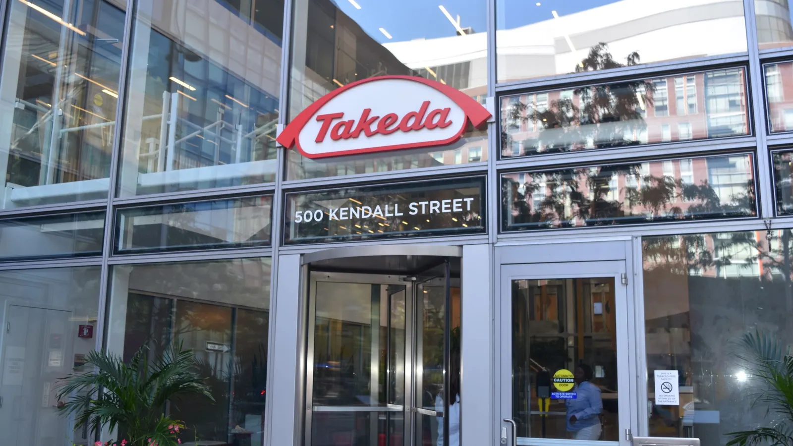 takedas-new-horizon-mimrylo-approval-marks-a-paradigm-shift-in-polycythemia-vera-treatment