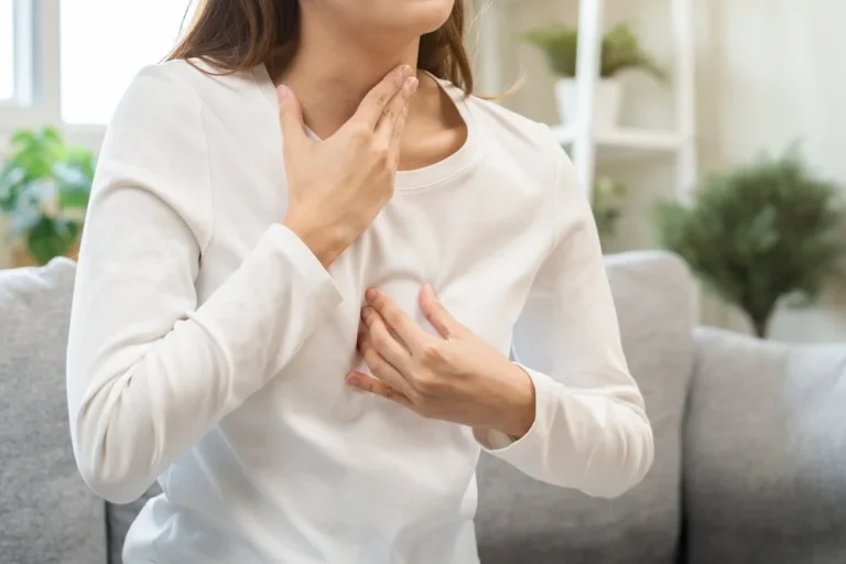 tezspire-poised-for-new-indication-in-eosinophilic-esophagitis-following-promising-phase-iii-trial-results