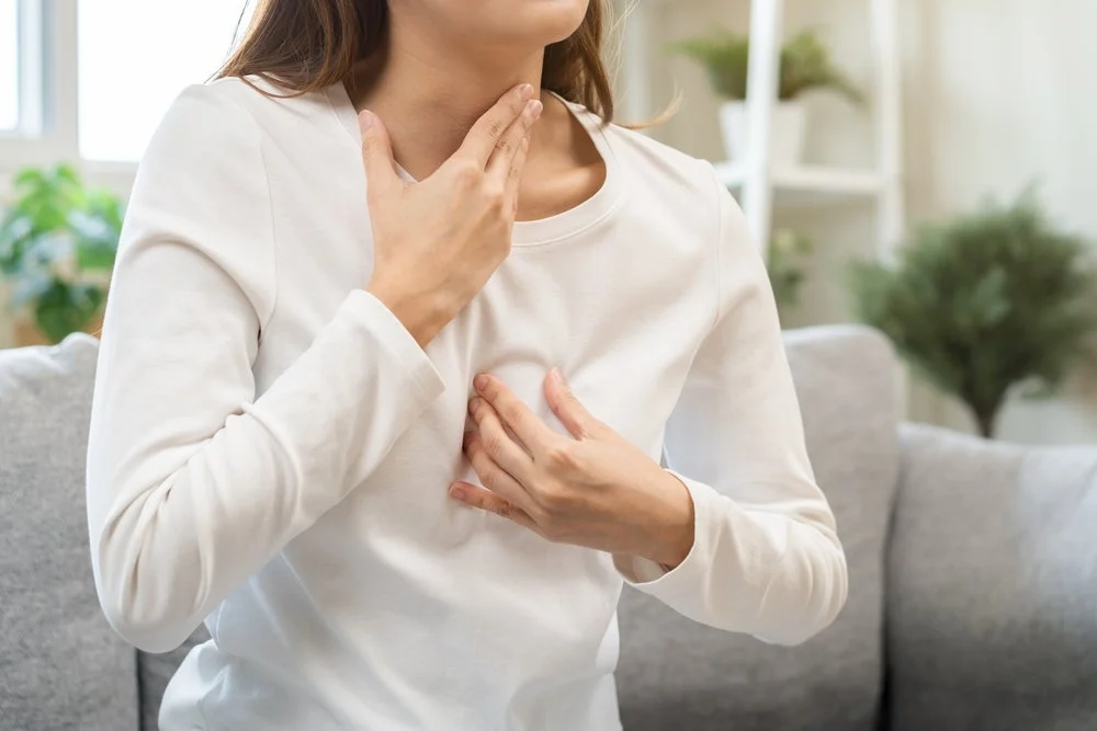 tezspire-poised-for-new-indication-in-eosinophilic-esophagitis-following-promising-phase-iii-trial-results