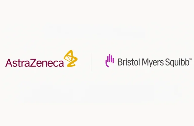 the-100-billion-question-analyzing-the-potential-astrazeneca-bristol-myers-squibb-mega-merger