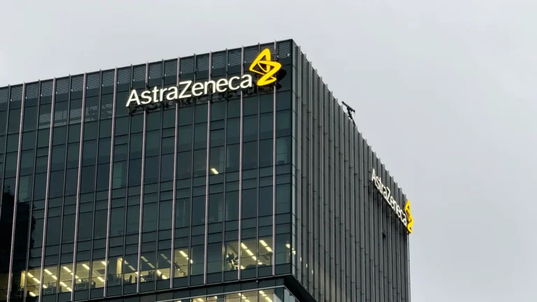 the-400-billion-question-wall-street-rejects-potential-astrazeneca-bristol-myers-squibb-megamerger