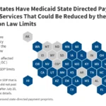 the-60-billion-medicaid-squeeze-new-federal-limits-threaten-hospital-funding-nationwide
