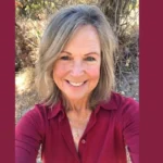 the-anatomy-of-resilience-a-deep-dive-into-the-survivors-journey-through-cancer