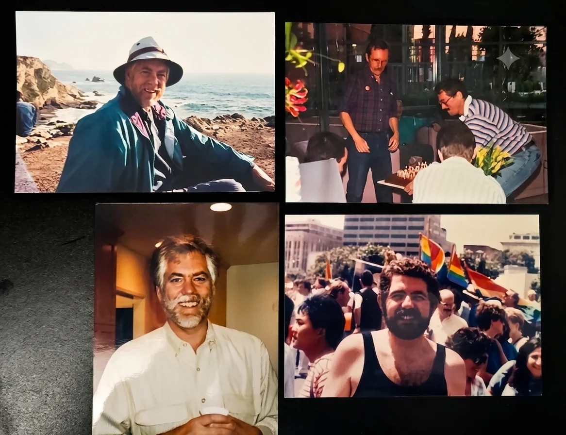 the-architecture-of-compassion-john-emmons-and-the-legacy-of-shantis-early-aids-response