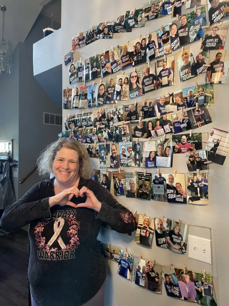 the-architecture-of-resilience-a-familys-battle-with-triple-negative-breast-cancer-and-the-community-that-sustained-them