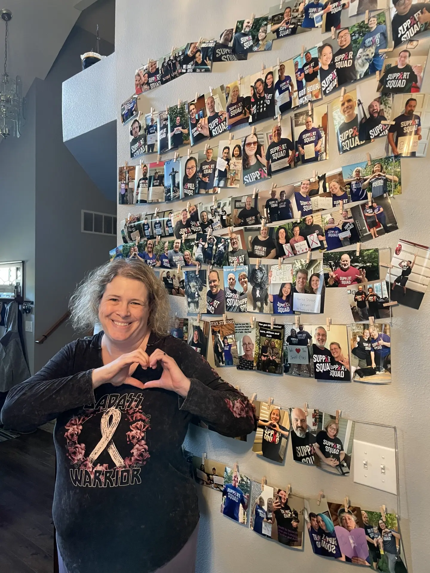 the-architecture-of-resilience-a-familys-battle-with-triple-negative-breast-cancer-and-the-community-that-sustained-them