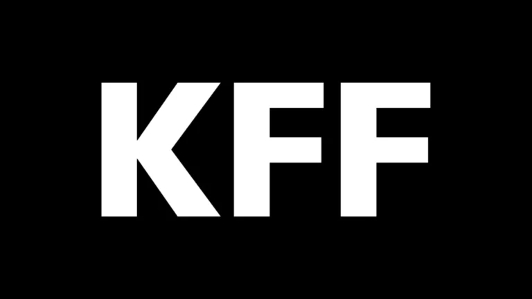 the-architecture-of-trust-how-kff-sets-the-gold-standard-in-modern-survey-research