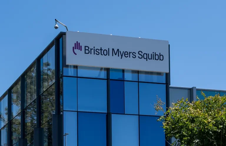 the-arms-race-in-silicon-bristol-myers-squibb-stakes-claim-to-pharmas-most-powerful-ai-supercomputer