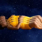 the-art-of-stillness-how-intentional-yoga-practices-are-redefining-sleep-hygiene